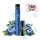 Elfbar - Elfa Pro Starter Kit - Twilight Blue - Blueberry