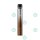 Elfbar - Elfa Pro Starter Kit - Twilight Brown - Snoow Tobacco
