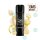 ELFBAR - ELFA Pre-Filled Pro Pods Banana 10mg/ml