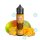OWL Salt - Longfill 10ml in 60ml Flasche Mango