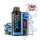 Vozol - Vista Plug Kit Blueberry Ice