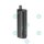 Geek Vape - Soul 2 Pod System Black