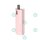 Geek Vape - Soul 2 Pod System Blush Pink