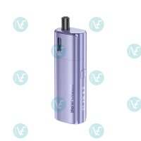 Geek Vape - Soul 2 Pod System Mist Purple