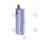 Geek Vape - Soul 2 Pod System Mist Purple