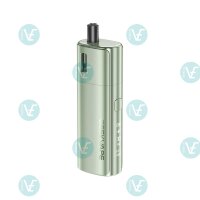 Geek Vape - Soul 2 Pod System Olive Green