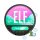 Elfbar - ELF Snus Cool Storm 20mg
