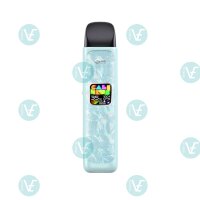 Uwell - Caliburn G4 Kit Glacier Blue