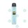 Uwell - Caliburn G4 Kit Glacier Blue