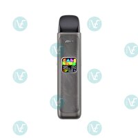 Uwell - Caliburn G4 Kit Gunmetal Grey