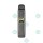 Uwell - Kit Caliburn G4 Gris Gunmetal