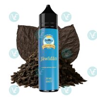 Officine Svapo Milano - Jawidan Oriental Series...