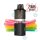 Vozol - Vista Plug Pods Rainbow Candy