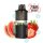 Vozol - Vista Plug Pods Strawberry Watermelon