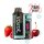 Vozol - Vista Plug Kit Strawberry Raspberry Cherry