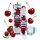 Dr. Frost - Polar Ice Longfill 14ml in 60ml Cherry