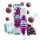 Dr. Frost - Polar Ice Longfill 14ml in 60ml Grape
