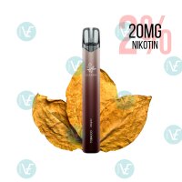 Elfbar - EB1000 Tabacco