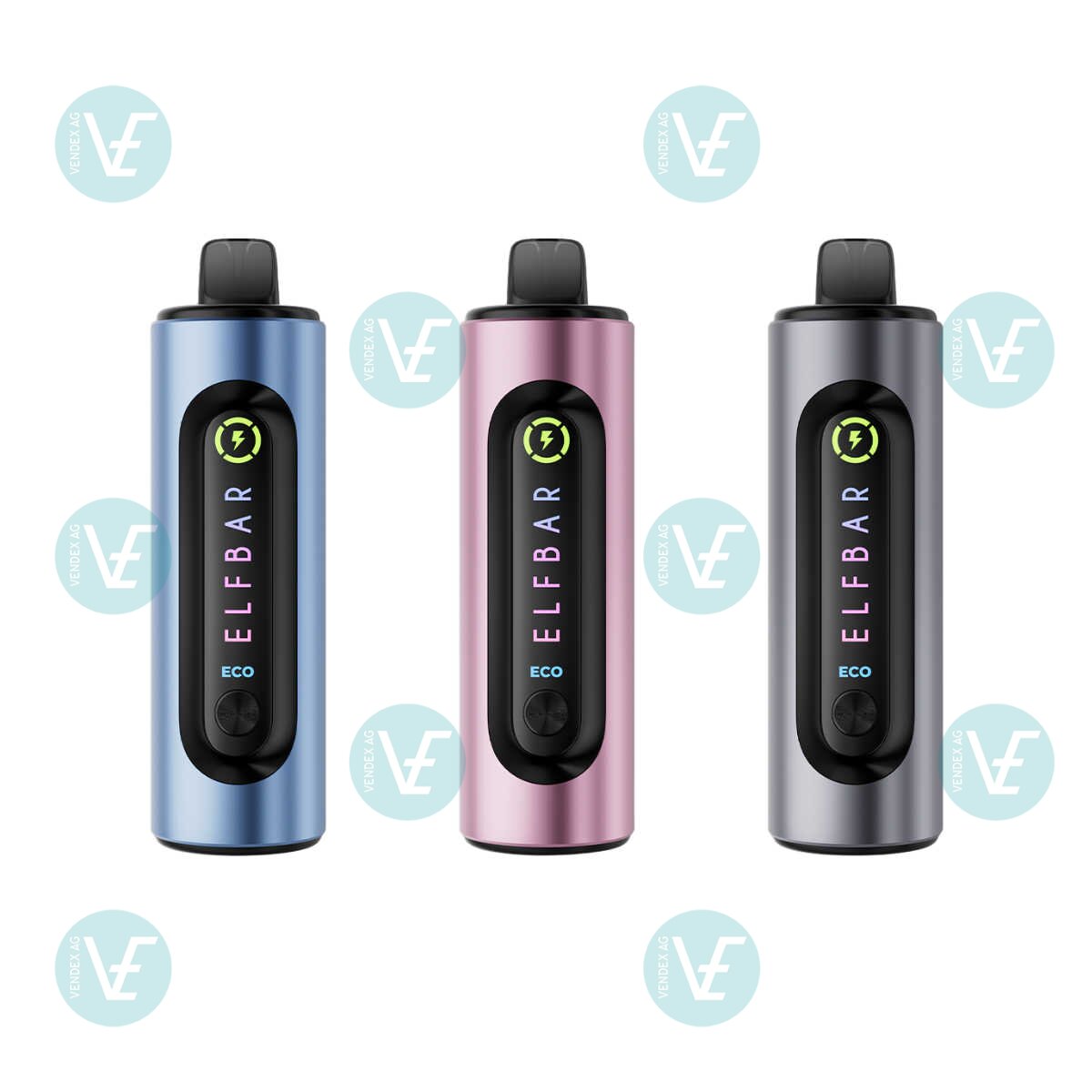 vape no atomizer uwell Why Does My Vape Say No Atomizer?