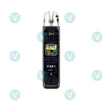 Uwell - Kit Caliburn G4 Pac Man Edition