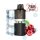 Vozol - Vista Plug Pods Cherry Ice
