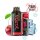 Vozol - Vista Plug Kit Cherry Ice