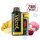 Vozol - Vista Plug Kit Dragon Fruit Banana Cherry