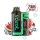 Vozol - Vista Plug Kit Dragon Fruit Banana Cherry