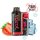 Vozol - Vista Plug Kit Strawberry Ice