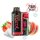 Vozol - Vista Plug Kit Watermelon Strawberry Gum
