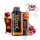 Vozol - Vista Plug Kit Watermelon Strawberry Gum