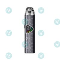 Vozol - ACE Go Kit Black