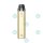 ELFBAR ELFX (Standard Edition) Kit Gold