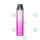 ELFBAR ELFX (Standard Edition) Kit Silver Pink