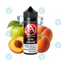 Antimatter - Alpha Centauri 10ml
