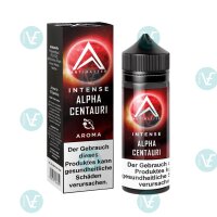 Antimatter - Alpha Centauri 10ml