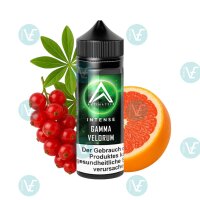 Antimatter - Gamma Velorum 10ml