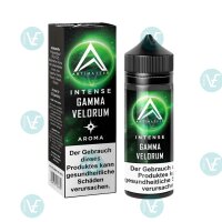 Antimatter - Gamma Velorum 10ml