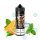 Dampflion Checkmate - Orange Lion 10ml