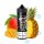 Dampflion Checkmate - Yellow Lion 10 ml