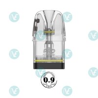 Uwell - Pods GPP 0,9 ohm
