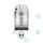 Uwell - Pods GPP 0,9 ohm