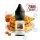 Drifter Bar Salts - Desserts Serie - Banana Caramel Waffle 20mg/ml