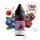 Drifter Bar Salts - Myrtille-cerise 20 mg/ml