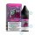 Drifter Bar Salts - Myrtille-cerise 20 mg/ml