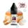 Drifter Desserts Bar Salts - Cream Donut 20mg/ml