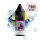 Drifter Bar Salts - Sour Blueberry Ice 20 mg/ml