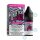Drifter Bar Salts - Sour Blueberry Ice 20 mg/ml