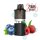 Vozol - Vista Plug Pods Dragon Fruit Banana Cherry