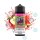 Drifter Bar Juice - Watermelon Apple Shortfill Liquid